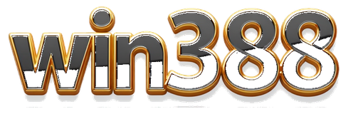 win388 logo