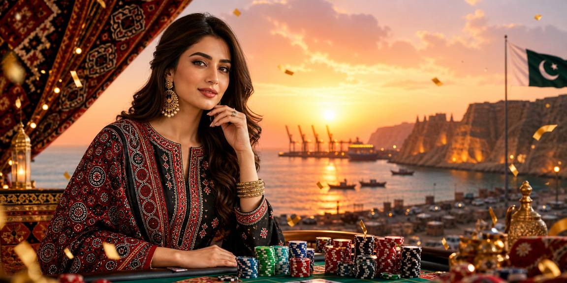 win388 win388 FAQ for Pakistan account questions